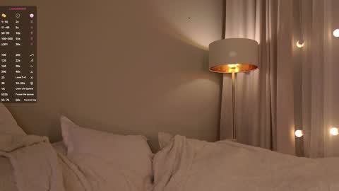 Risha online show from February 4, 5:21 am