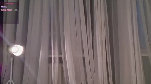 Risha online show from February 12, 5:31 am