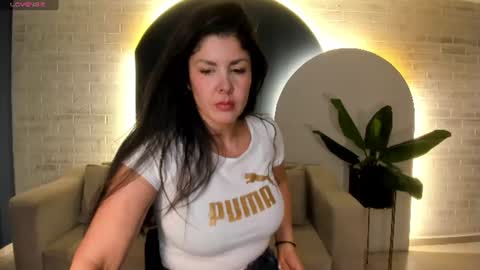 Sunny Rivers online show from June 28, 5:30 pm