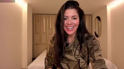 Sunny Rivers online show from April 28, 6:01 pm