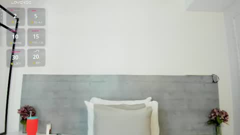 sunnywhitee online show from June 16, 7:15 pm