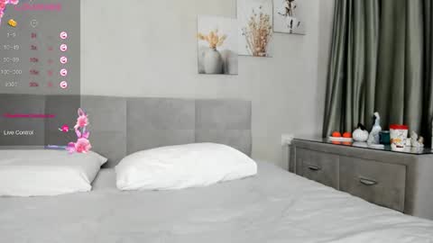 sunnyx_girl online show from March 6, 3:56 am