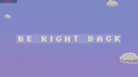 Eva See Bio  Dont forget to put your thumbs up. online show from February 17, 7:24 pm