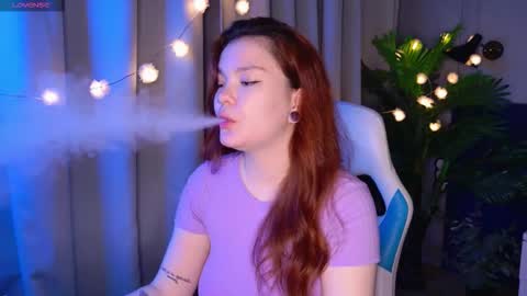 Snapshot of sunrise_enny chatting on September 20, 7:56 pm sunrise_enny online show from September 20, 7:56 pm