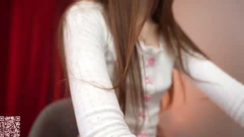 Alice online show from October 20, 8:17 am