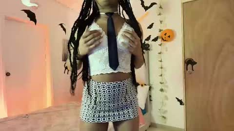    online show from October 14, 2:41 pm
