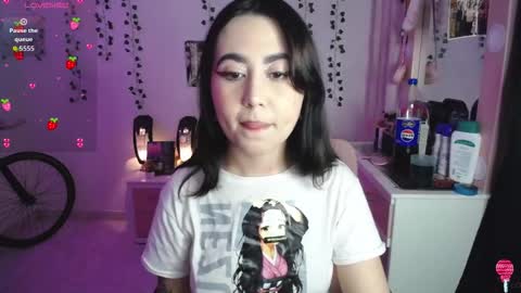 Sunset online show from November 21, 4:36 am