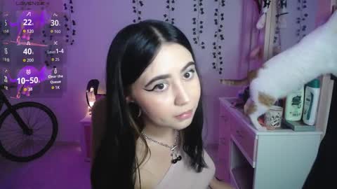 Sunset online show from February 14, 5:53 am