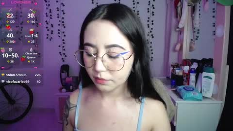 Sunset online show from November 28, 6:16 am