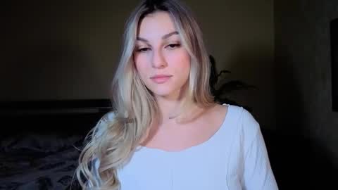 sunsetwithava online show from March 19, 3:11 am