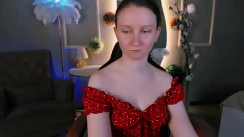 Alice online show from May 2, 1:47 pm