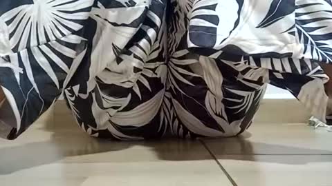 Annie online show from January 5, 6:55 pm