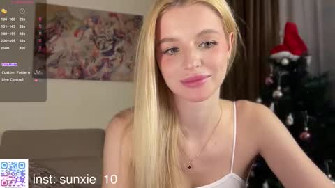 Di online show from December 18, 11:42 pm