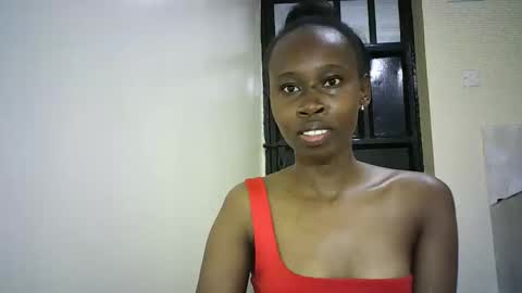 Sunshine online show from September 26, 10:13 am