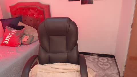 Sunshine  online show from February 2, 11:19 am