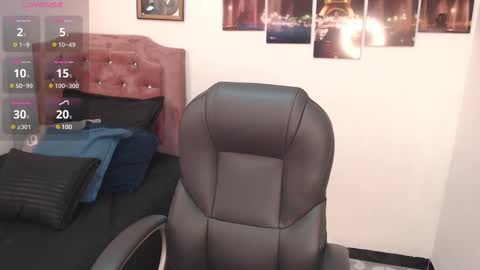 Sunshine  online show from February 25, 12:05 pm