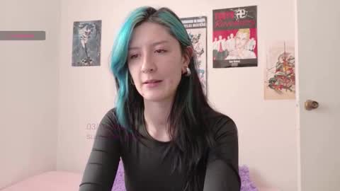 sunshine_girl9 online show from December 3, 6:54 pm