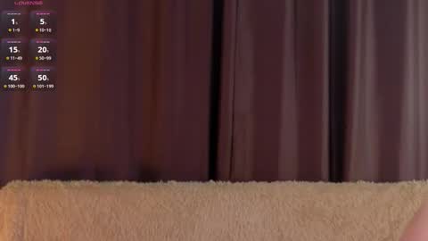 Alice online show from November 5, 6:07 am