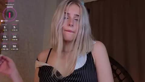 Snapshot of sunshinegirlx chatting on September 12, 6:46 am Alice online show from September 12, 6:46 am