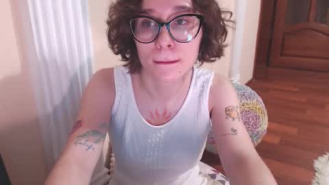 Hella online show from March 4, 12:23 pm