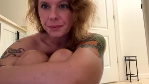 Sunshine online show from October 6, 4:23 pm