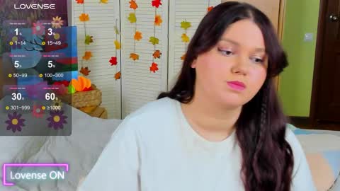 sunyy_bunyy online show from September 28, 11:59 am