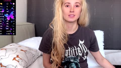 ANNApvt open full info in bio online show from January 28, 10:56 am