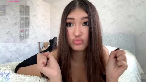 super_shy88 online show from August 5, 9:26 am