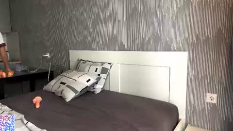 super_shy88 online show from July 9, 11:23 am