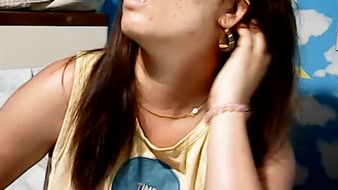 superclit4u online show from June 24, 9:36 pm