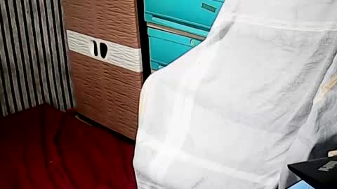 superclit4u online show from July 9, 12:46 am
