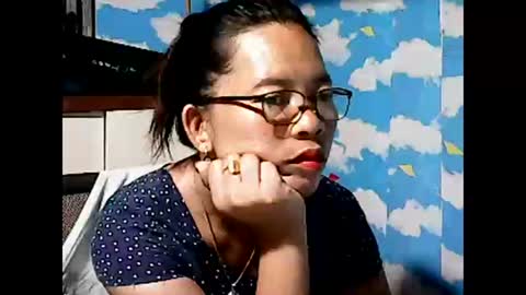 superclit4u online show from May 5, 5:21 am