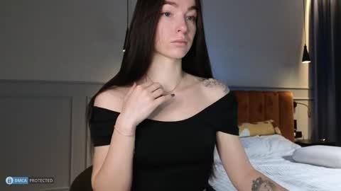 Snapshot of superhot2cb chatting on December 8, 5:44 pm Anna online show from December 8, 5:44 pm