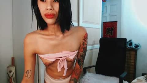 Jane online show from June 22, 2:36 pm
