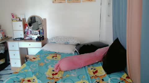 Im val online show from June 20, 2:26 am