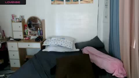 Im val online show from July 1, 12:32 am