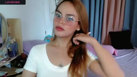 Im val online show from July 30, 1:17 am