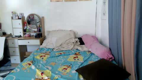 Im val online show from July 18, 3:54 am