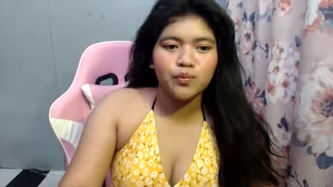 superjanee online show from May 8, 10:07 am