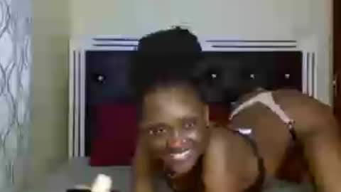 supersexxy_chyna online show from June 18, 9:25 am