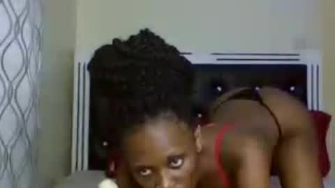 supersexxy_chyna online show from June 30, 7:02 pm
