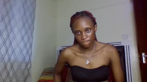 supersexxy_chyna online show from March 25, 4:17 am