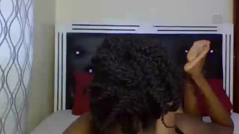 supersexxy_chyna online show from June 25, 5:12 am