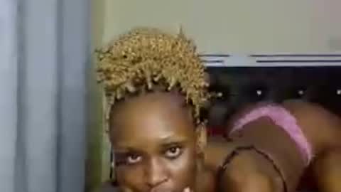 supersexxy_chyna online show from July 26, 7:38 am