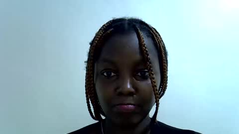 supersweet_pie online show from November 15, 10:00 pm