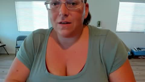 Supervagtastic online show from June 20, 7:50 pm