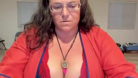 Supervagtastic online show from June 22, 3:25 am