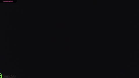 Annie online show from June 16, 1:06 am