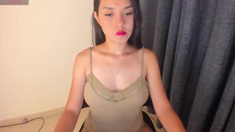 susan love online show from September 24, 11:26 pm