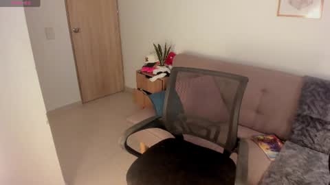 susan love online show from July 3, 3:23 am